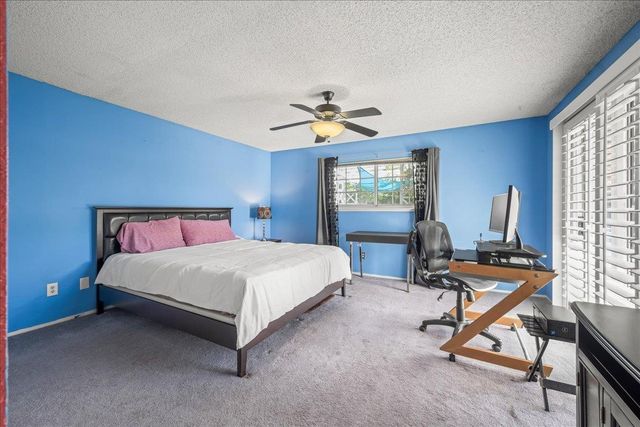 7018 Checkerbloom Way, Citrus Heights, CA 95610