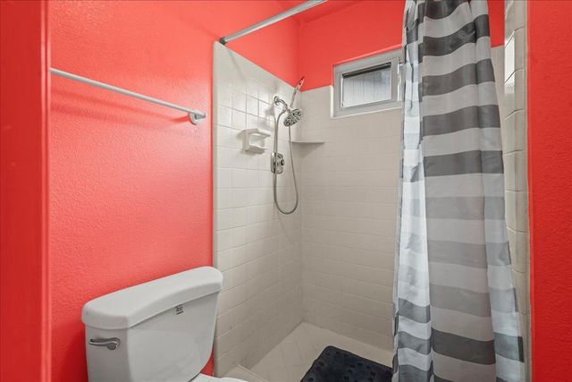 7018 Checkerbloom Way, Citrus Heights, CA 95610