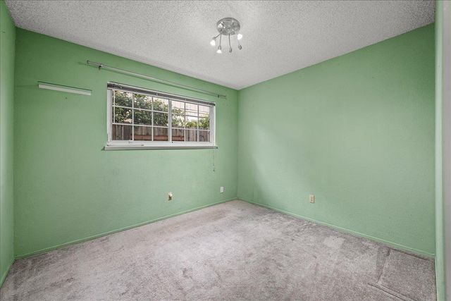 7018 Checkerbloom Way, Citrus Heights, CA 95610