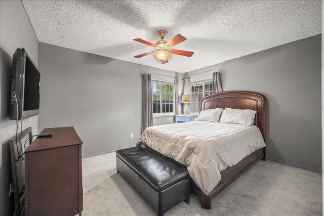 7018 Checkerbloom Way, Citrus Heights, CA 95610