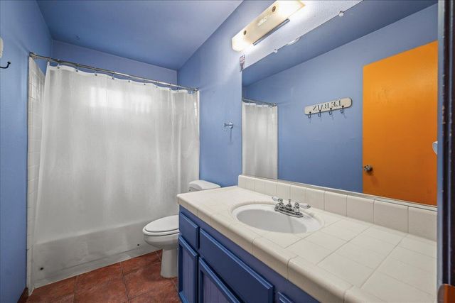 7018 Checkerbloom Way, Citrus Heights, CA 95610