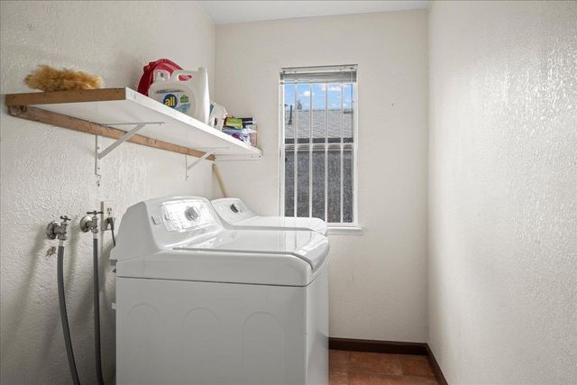 7018 Checkerbloom Way, Citrus Heights, CA 95610