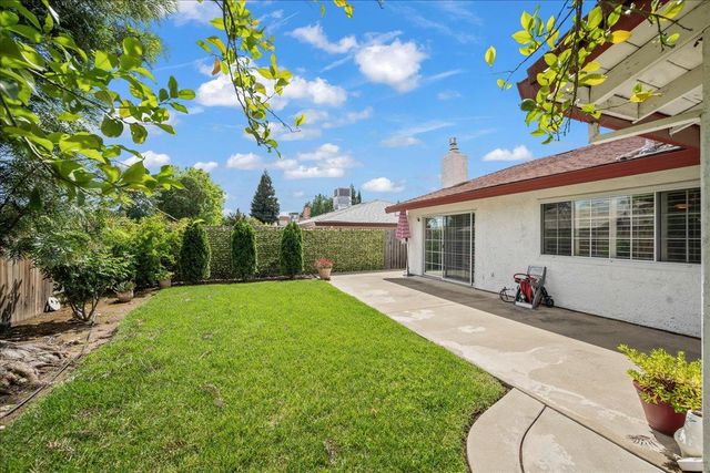 7018 Checkerbloom Way, Citrus Heights, CA 95610