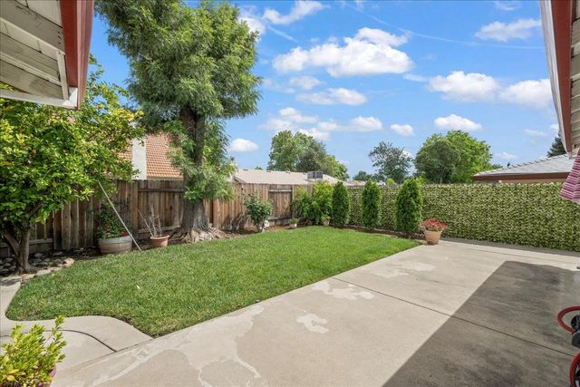 7018 Checkerbloom Way, Citrus Heights, CA 95610