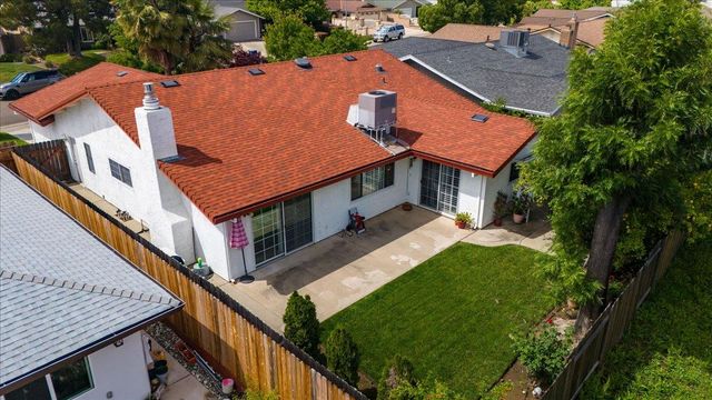 7018 Checkerbloom Way, Citrus Heights, CA 95610