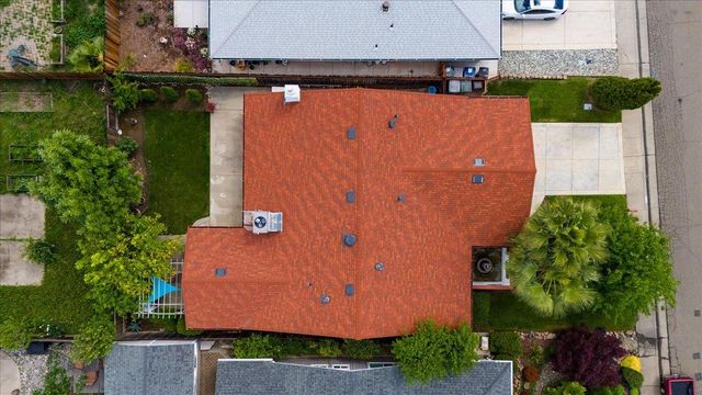 7018 Checkerbloom Way, Citrus Heights, CA 95610