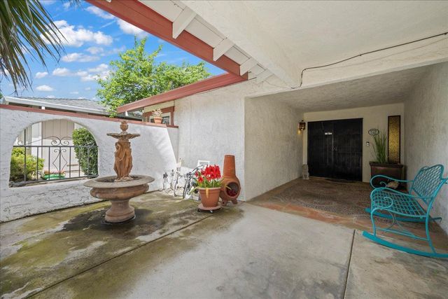 7018 Checkerbloom Way, Citrus Heights, CA 95610