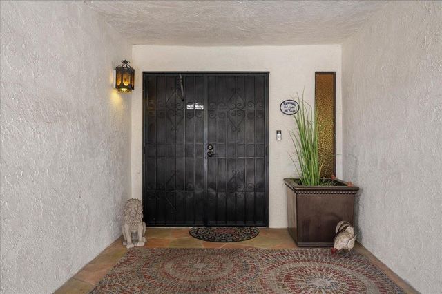 7018 Checkerbloom Way, Citrus Heights, CA 95610