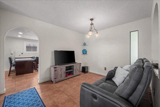 7018 Checkerbloom Way, Citrus Heights, CA 95610