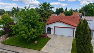 7018 Checkerbloom Way, Citrus Heights, CA 95610
