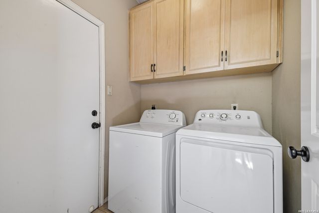 14831 River Vista N, San Antonio, TX 78216