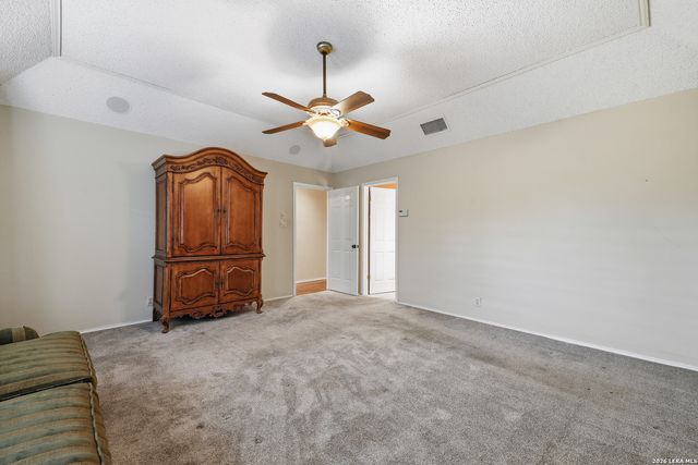 14831 River Vista N, San Antonio, TX 78216