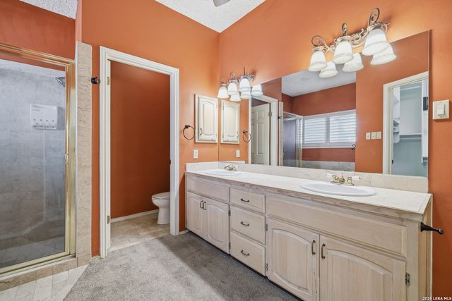 14831 River Vista N, San Antonio, TX 78216