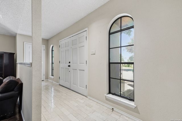 14831 River Vista N, San Antonio, TX 78216
