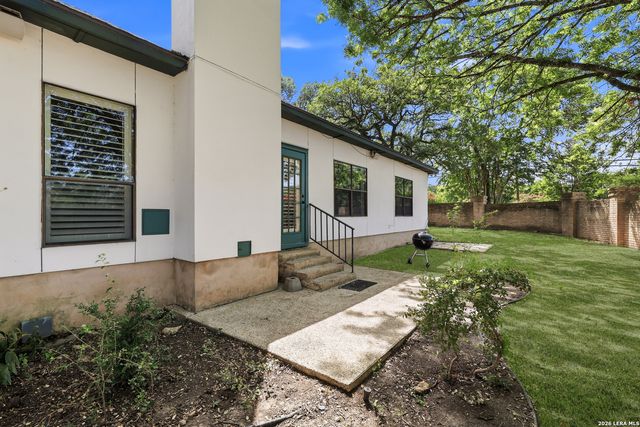 14831 River Vista N, San Antonio, TX 78216