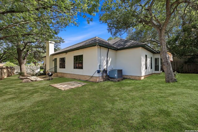 14831 River Vista N, San Antonio, TX 78216