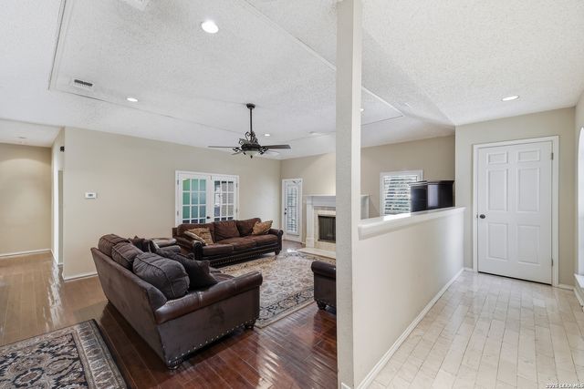 14831 River Vista N, San Antonio, TX 78216