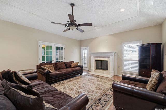 14831 River Vista N, San Antonio, TX 78216