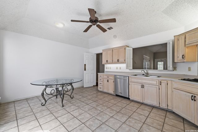 14831 River Vista N, San Antonio, TX 78216