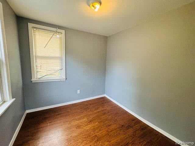 14644 Stephens Drive, Eastpointe, MI 48021