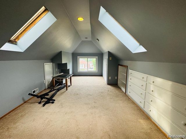 14644 Stephens Drive, Eastpointe, MI 48021