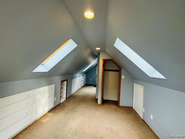 14644 Stephens Drive, Eastpointe, MI 48021