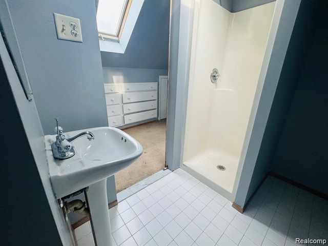 14644 Stephens Drive, Eastpointe, MI 48021