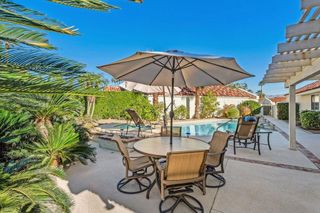 43653 Via Badalona, Palm Desert, CA 92211