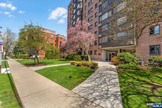 90 Prospect Avenue 9E, Hackensack, NJ 07601