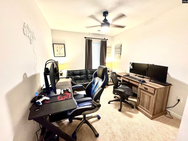 44 B Briar Forest Drive, Lugoff, SC 29078