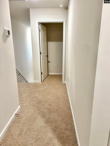 44 B Briar Forest Drive, Lugoff, SC 29078