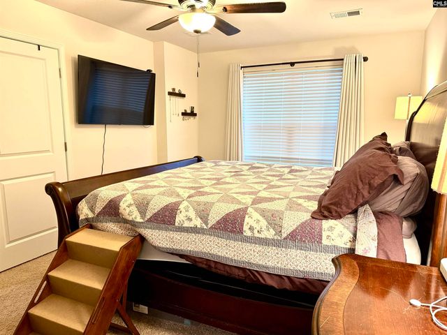 44 B Briar Forest Drive, Lugoff, SC 29078