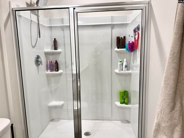 44 B Briar Forest Drive, Lugoff, SC 29078