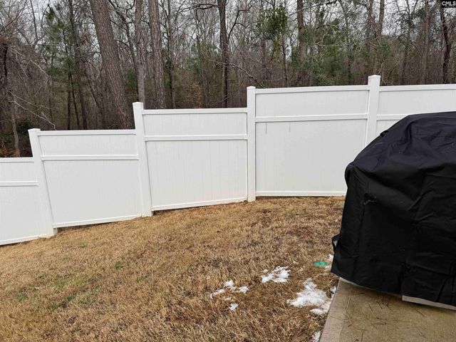 44 B Briar Forest Drive, Lugoff, SC 29078