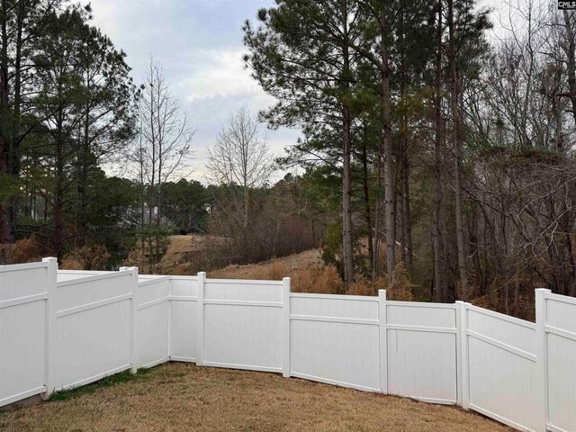 44 B Briar Forest Drive, Lugoff, SC 29078