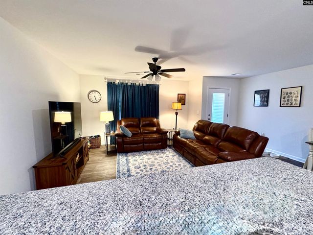 44 B Briar Forest Drive, Lugoff, SC 29078