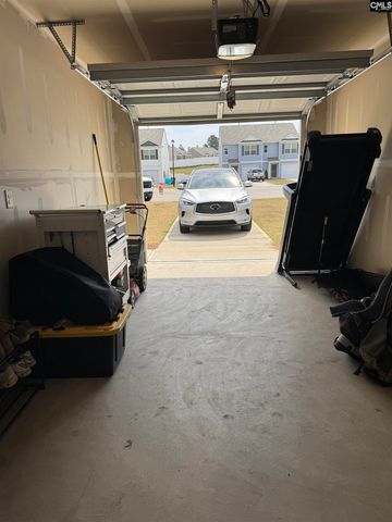 44 B Briar Forest Drive, Lugoff, SC 29078