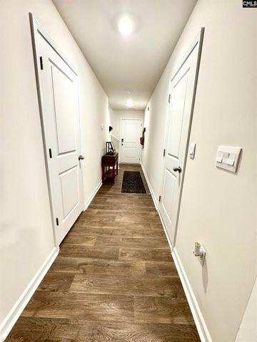 44 B Briar Forest Drive, Lugoff, SC 29078