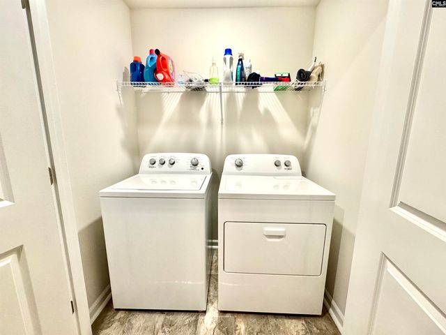 44 B Briar Forest Drive, Lugoff, SC 29078