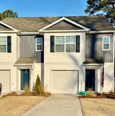44 B Briar Forest Drive, Lugoff, SC 29078