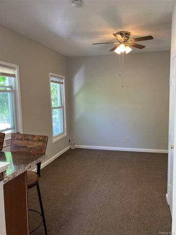 7 Dewey Street Dewey Street 4, Huntington, NY 11743