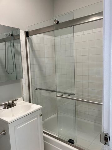 7 Dewey Street Dewey Street 4, Huntington, NY 11743