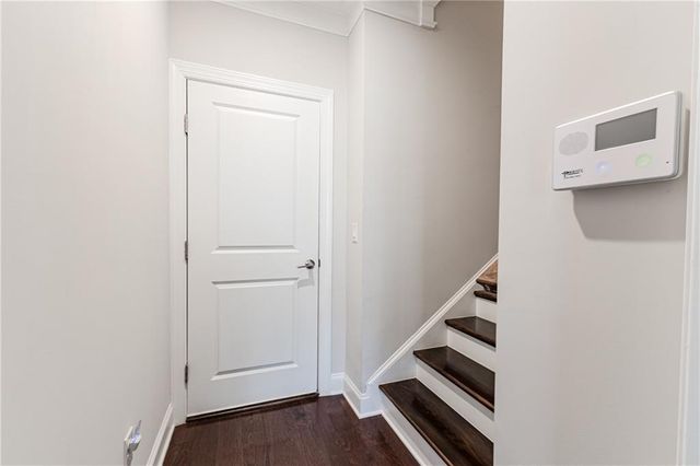 5499 Terrace Bend Place, Peachtree Corners, GA 30092