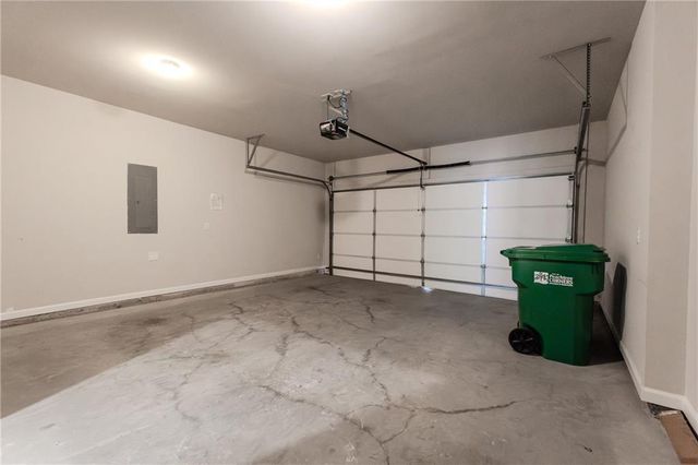 5499 Terrace Bend Place, Peachtree Corners, GA 30092