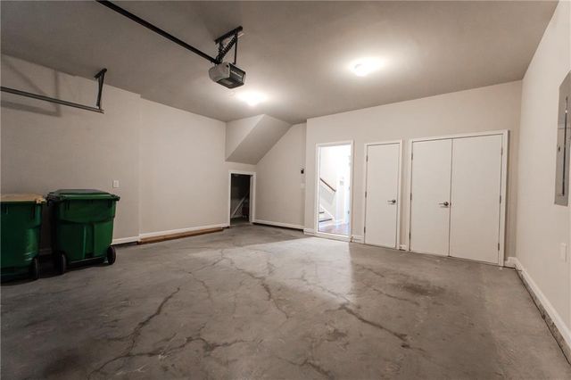 5499 Terrace Bend Place, Peachtree Corners, GA 30092