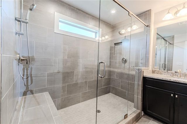 5499 Terrace Bend Place, Peachtree Corners, GA 30092
