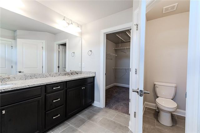 5499 Terrace Bend Place, Peachtree Corners, GA 30092