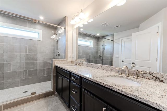 5499 Terrace Bend Place, Peachtree Corners, GA 30092