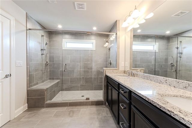 5499 Terrace Bend Place, Peachtree Corners, GA 30092
