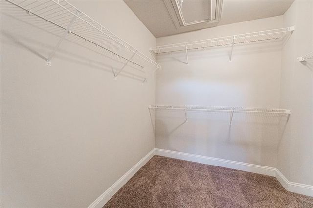 5499 Terrace Bend Place, Peachtree Corners, GA 30092